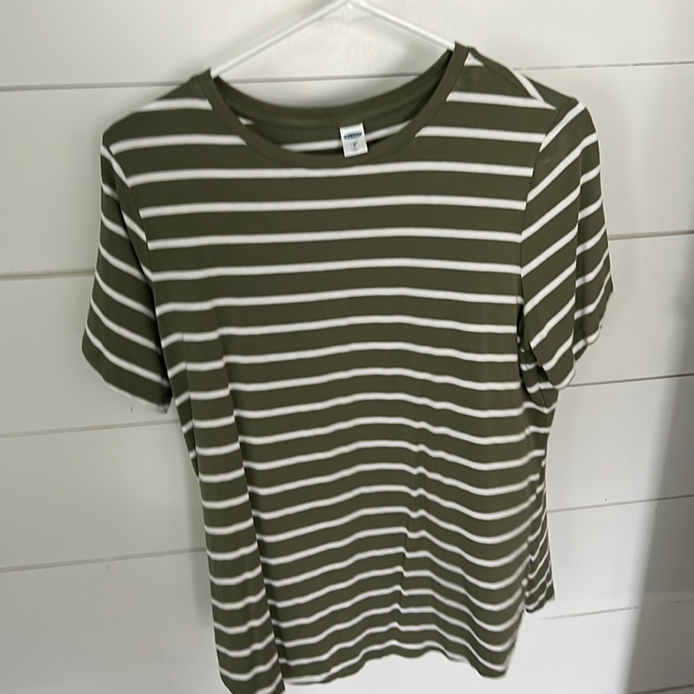Old Navy t medium